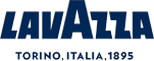 Lavazza logo