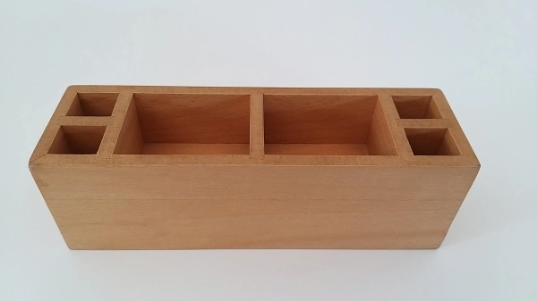 Custom coffee caddy Johannesburg