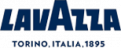 Lavazza logo