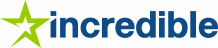 Incredible Connection logo