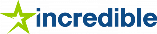 Incredible Connection logo