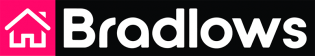 Bradlows logo