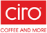 Ciro logo