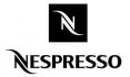 Nespresso logo