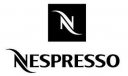 Nespresso logo – client of custom acrylic display stands Johannesburg